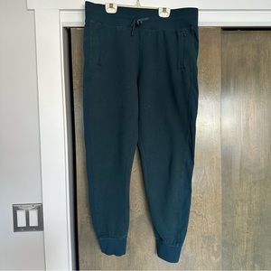 Lululemon Sweatpants